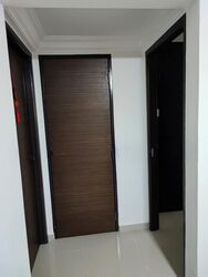 Blk 748 Jurong West Street 73 (Jurong West), HDB 4 Rooms #610605401
